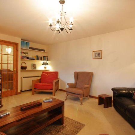 Armadale House Villa Portmahomack Bagian luar foto