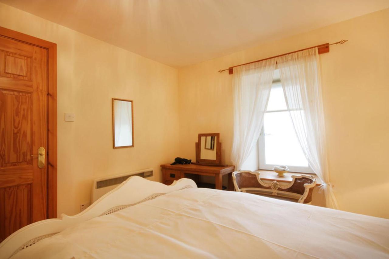 Armadale House Villa Portmahomack Bagian luar foto