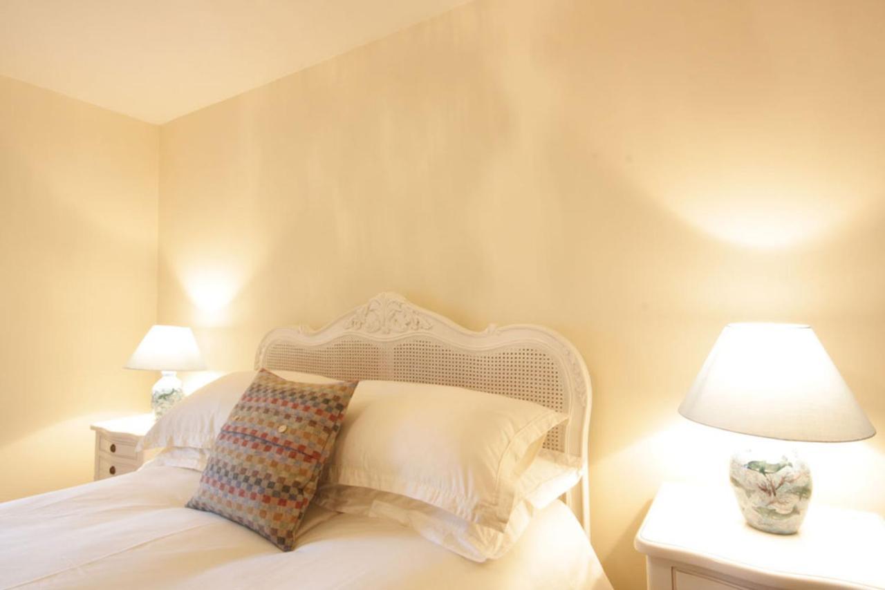 Armadale House Villa Portmahomack Bagian luar foto