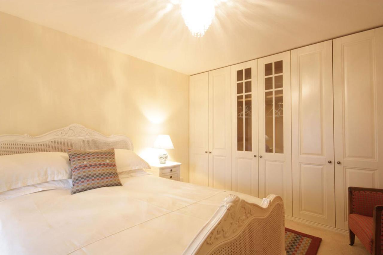 Armadale House Villa Portmahomack Bagian luar foto